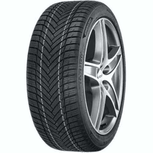 Gumi személyesen egész évben 145/70R13 71T Minerva AS MASTER
