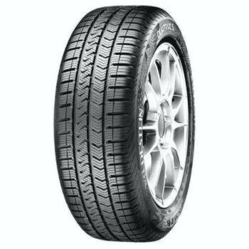 Gumi személyesen egész évben 145/80R13 75T Vredestein QUATRAC 5