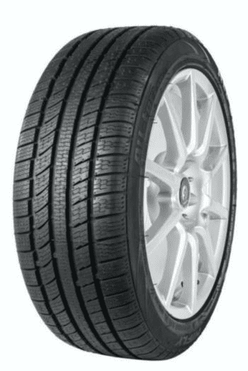 Gumi személyesen egész évben 155/60R15 74H Hifly ALL-TURI 221