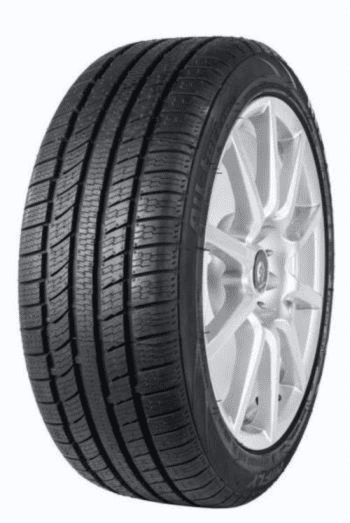 Gumi személyesen egész évben 155/65R14 75T Hifly ALL-TURI 221
