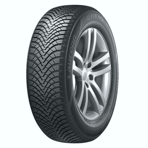 Gumi személyesen egész évben 155/65R14 75T Laufenn GFIT 4S LH71