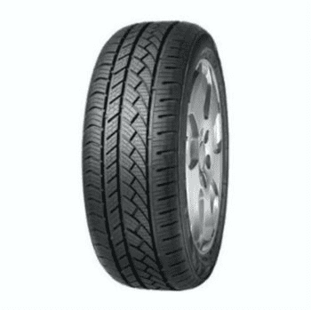 Gumi személyesen egész évben 155/70R13 75T Fortuna ECOPLUS 4S