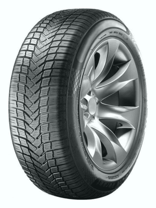 Gumi személyesen egész évben 155/70R13 75T Fortuna FC501 4S