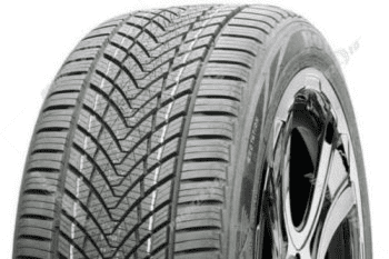 Gumi személyesen egész évben 155/70R13 75T Rotalla SETULA 4 SEASON RA03
