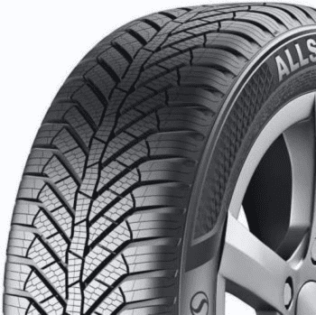 Gumi személyesen egész évben 155/70R13 75T Semperit ALLSEASON GRIP