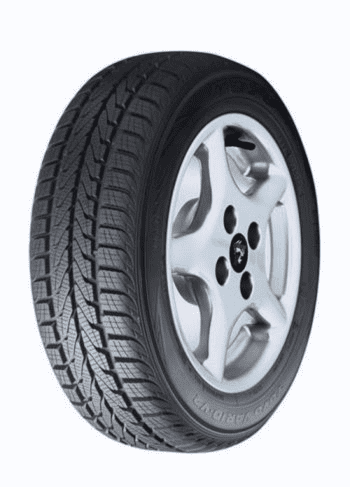Gumi személyesen egész évben 155/70R13 75T Toyo VARIO 2 PLUS
