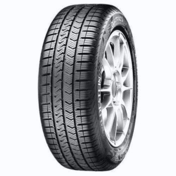 Gumi személyesen egész évben 155/80R13 79T Vredestein QUATRAC 5