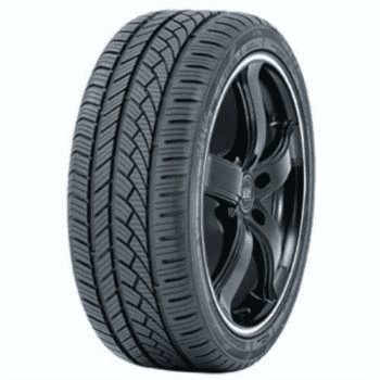 Gumi személyesen egész évben 165/60R15 81T Atlas GREEN 4S XL