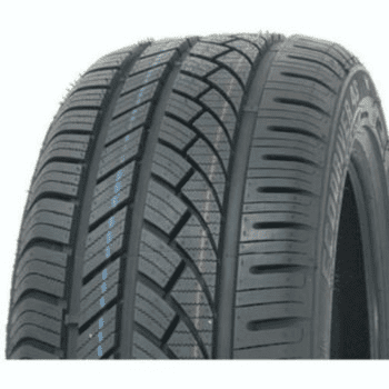 Gumi személyesen egész évben 165/60R15 81T Imperial ECO DRIVER 4S XL