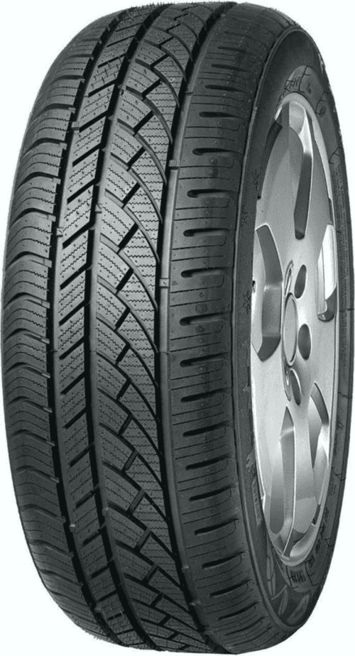 Gumi személyesen egész évben 165/60R15 81T Tristar ECOPOWER 4S XL