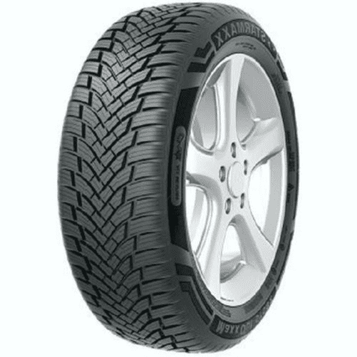 Gumi személyesen egész évben 165/70R13 79T Starmaxx MAXX OUT ST582