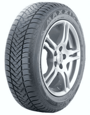 Gumi személyesen egész évben 175/55R15 77T Maxxis AP2 ALL SEASON
