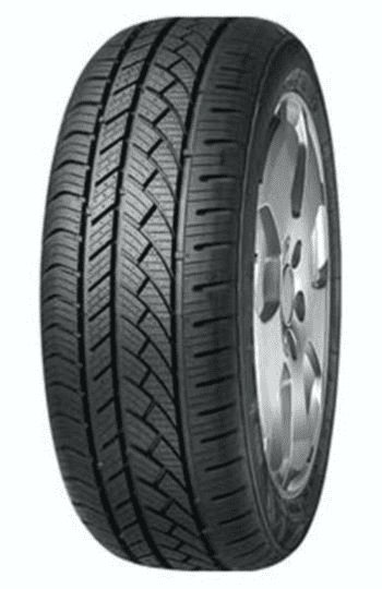 Gumi személyesen egész évben 175/60R15 81H Tristar ECOPOWER 4S