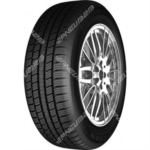 Gumi személyesen egész évben 175/65R14 82H Petlas IMPERIUM PT535 - ALL SEASON