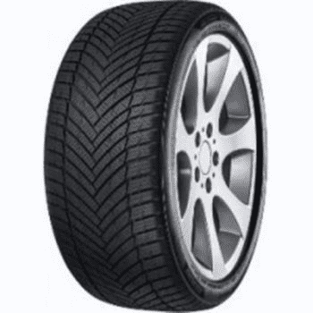 Gumi személyesen egész évben 175/65R14 82T Minerva AS MASTER