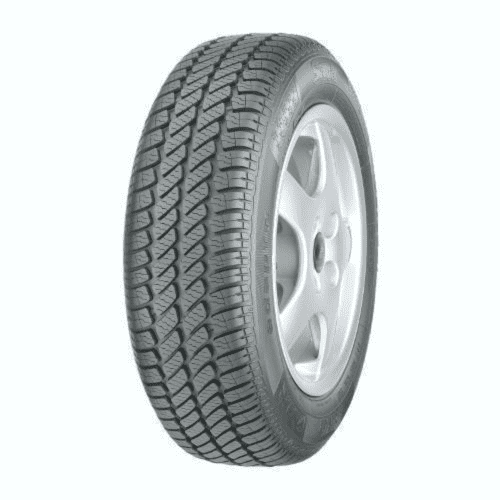 Gumi személyesen egész évben 175/65R14 82T Sava ADAPTO
