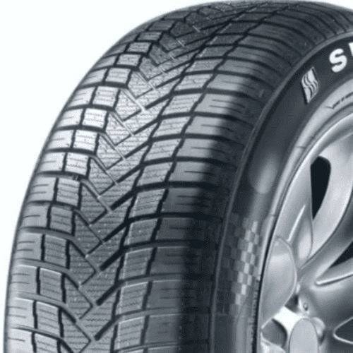 Gumi személyesen egész évben 175/65R14 82T Sunny NC501
