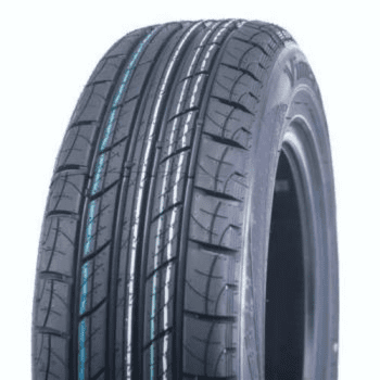 Gumi személyesen egész évben 175/65R15 84H Premiorri VIMERO