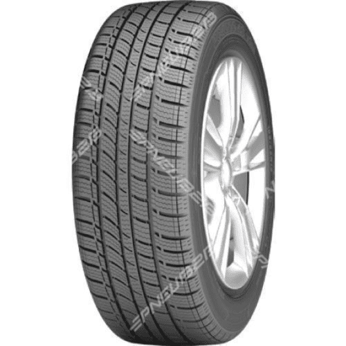 Gumi személyesen egész évben 175/65R15 84T Zeetex PC4000 4S