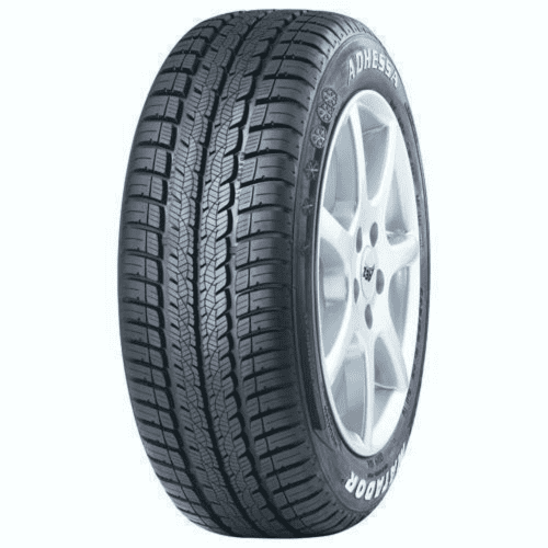 Gumi személyesen egész évben 175/70R13 82T Matador MP61 ADHESSA EVO