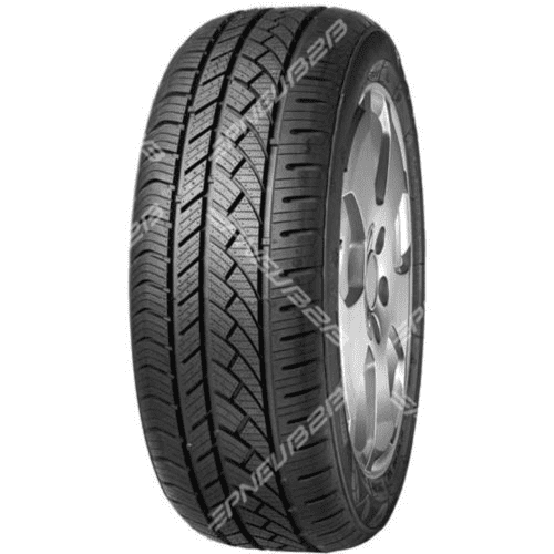 Gumi személyesen egész évben 175/70R13 82T Minerva EMI ZERO 4S
