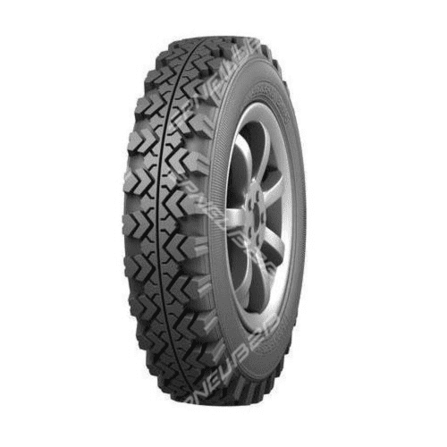 Gumi személyesen egész évben 175/80R16 85P Voltyre VLI 5