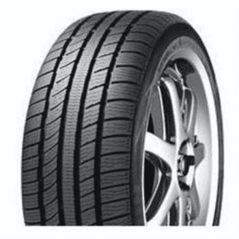 Gumi személyesen egész évben 185/50R16 81H Torque TQ025