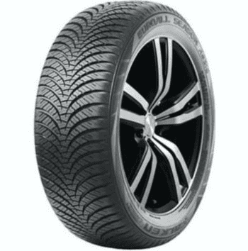 Gumi személyesen egész évben 185/50R16 85V Falken EURO ALL SEASON AS210