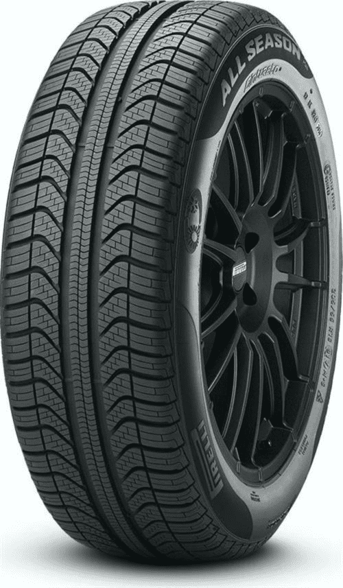Gumi személyesen egész évben 185/60R14 82H Pirelli CINTURATO ALL SEASON PLUS