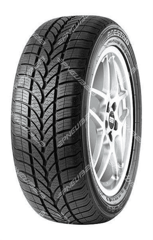 Gumi személyesen egész évben 185/60R14 82H Prestivo PV-AS1