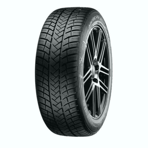 Gumi személyesen egész évben 185/60R15 88H Cooper Tires DISCOVERER ALL SEASON XL