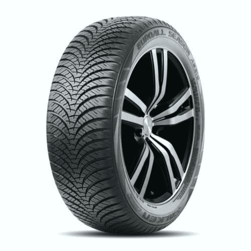 Gumi személyesen egész évben 185/60R15 88H Falken EURO ALL SEASON AS210 XL