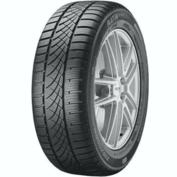Gumi személyesen egész évben 185/60R15 88T Platin RP 100 ALL SEASON XL