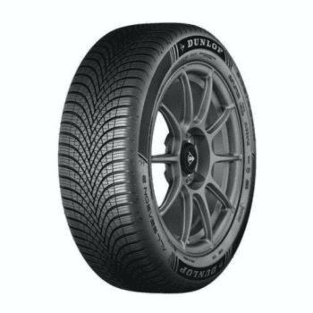 Gumi személyesen egész évben 185/60R15 88V Dunlop ALL SEASON 2 XL