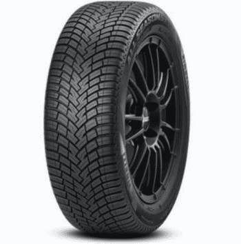 Gumi személyesen egész évben 185/60R15 88V Pirelli CINTURATO ALL SEASON SF2 XL