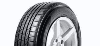 Gumi személyesen egész évben 185/60R15 88V Radar DIMAX 4 SEASON XL