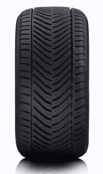 Gumi személyesen egész évben 185/60R15 88V Taurus ALL SEASON XL