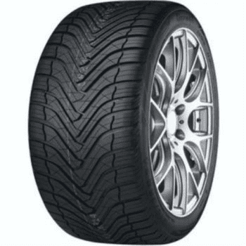Gumi személyesen egész évben 185/60R16 86V Gripmax SURE GRIP A/S NANO