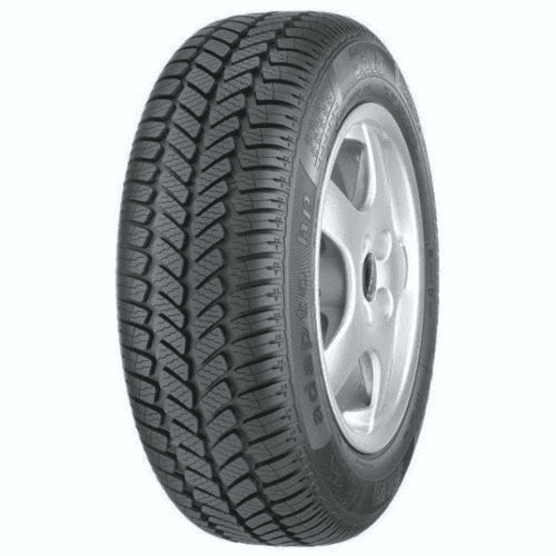 Gumi személyesen egész évben 185/65R14 86H Sava ADAPTO HP