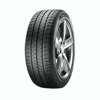 Gumi személyesen egész évben 185/65R15 88H Apollo ALNAC 4G ALL SEASON