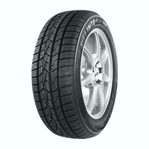 Gumi személyesen egész évben 185/65R15 88H Delinte AW5