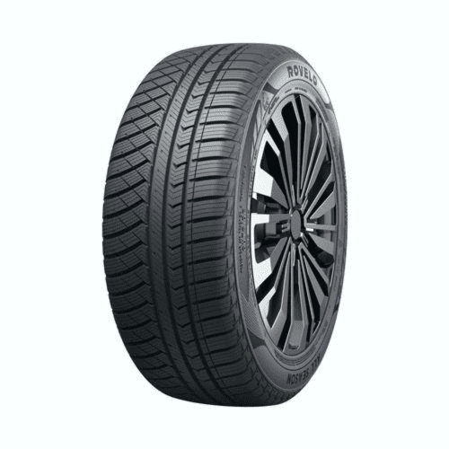 Gumi személyesen egész évben 185/65R15 92H Rovelo ALL SEASON XL