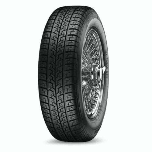 Gumi személyesen egész évben 185/70R15 89V Vredestein QUATRAC CLASSIC
