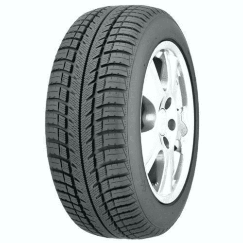 Gumi személyesen egész évben 195/50R15 82T Goodyear VECTOR 5+