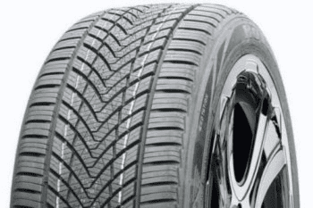 Gumi személyesen egész évben 195/50R15 82V Rotalla SETULA 4 SEASON RA03