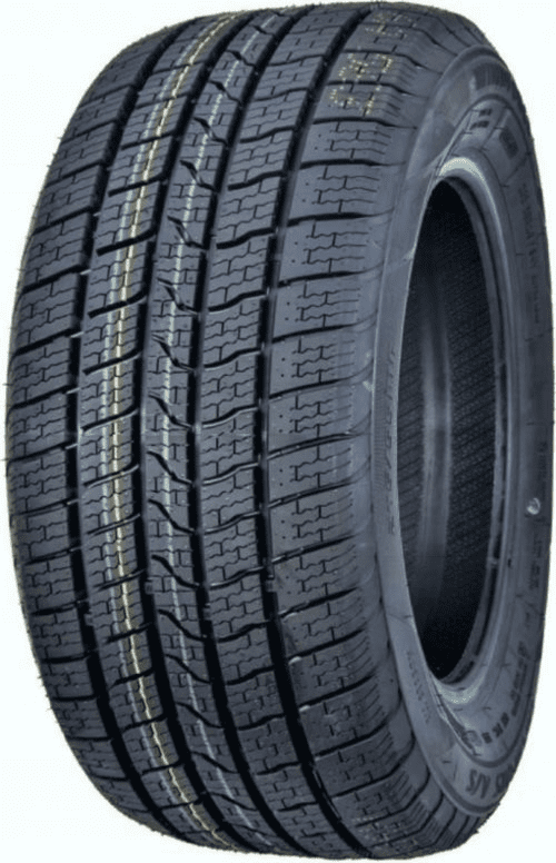 Gumi személyesen egész évben 195/50R16 88V Lanvigator CATCHFORS A/S XL