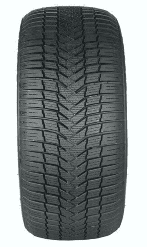 Gumi személyesen egész évben 195/55R16 91V Massimo MSA11 XL
