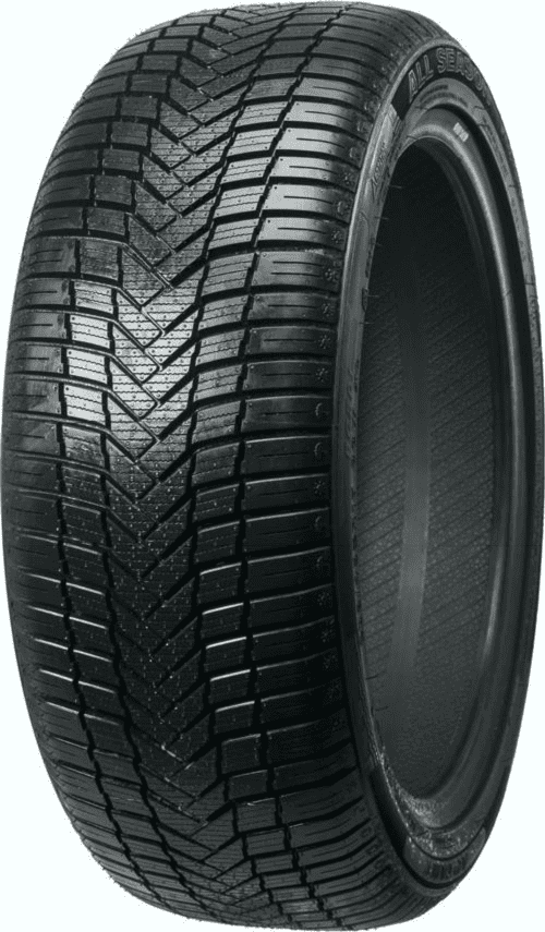 Gumi személyesen egész évben 195/60R15 88H Aptany RC501