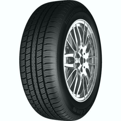 Gumi személyesen egész évben 195/60R15 88H Petlas IMPERIUM PT535 - ALL SEASON