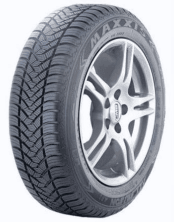 Gumi személyesen egész évben 195/65R14 93H Maxxis AP2 ALL SEASON XL